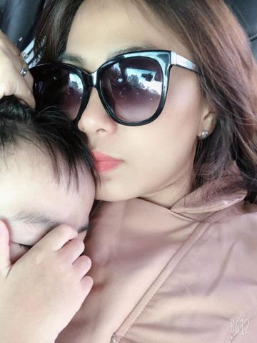 Bạn Nữ Hồng Vân Ly dị 49 tuổi Tìm bạn tâm sự ở Thủ Đức, Hồ Chí Minh