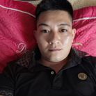 Hoàng tuấn anh - Tìm người yêu lâu dài - Thanh Xuân, Hà Nội - Đơn giản