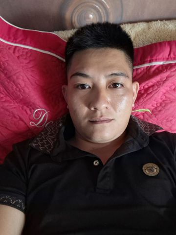 Bạn Nam Hoàng tuấn Độc thân 32 tuổi Tìm người yêu lâu dài ở Thanh Xuân, Hà Nội