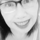 Thảo thảo - Tìm bạn đời - Trà Ôn, Vĩnh Long - Môc mạc