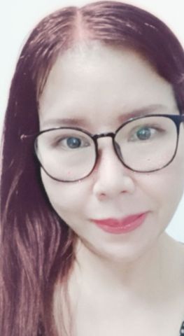 Bạn Nữ Ththảo Độc thân 59 tuổi Tìm bạn đời ở Trà Ôn, Vĩnh Long