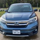 Không tìm nữa - Tìm người yêu lâu dài - Texas, Mỹ - Chân thật