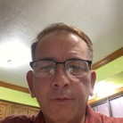 Phuong - Tìm người yêu lâu dài - Texas, Mỹ - Chân thật