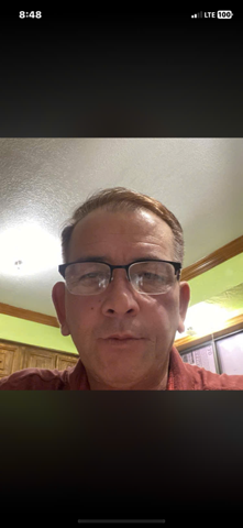 Bạn Nam Tìm vợ Ly dị 53 tuổi Tìm người yêu lâu dài ở Texas, Mỹ