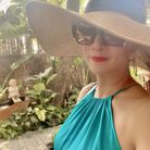 Nhy - Tìm người yêu lâu dài - Xuân Hòa, Hồ Chí Minh - Cuộc sống vô thường