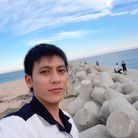 Nguyễn Tấn Lực - Tìm người yêu lâu dài - Tư Nghĩa, Quảng Ngãi - Tìm bạn để tiến xa hơn