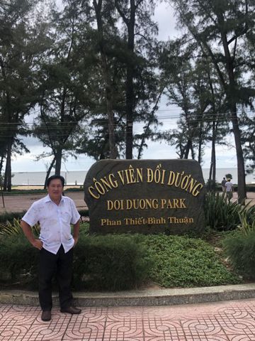 Bạn Nam Thành Độc thân 60 tuổi Tìm người yêu lâu dài ở Sài Gòn, Hồ Chí Minh