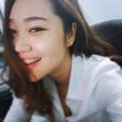 Tu Anh - Tìm bạn đời - Thủ Đức, Hồ Chí Minh - em vui ve