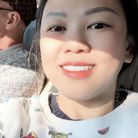 Lisa - Tìm người yêu lâu dài - North Carolina, Mỹ - Tìm 1 người yêu mình bằng cả trái tim