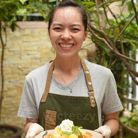 Em tìm bạn trai  1 nữa trái... - Tìm người để kết hôn - Connecticut, Mỹ - Em tìm bạn trai  ở nước mỹ USA only  please