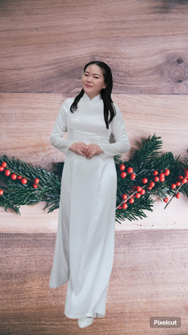 Bạn Nữ Cẩm hồng Ly dị 33 tuổi Tìm người yêu lâu dài ở Gia Định, Hồ Chí Minh