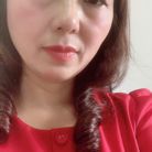 Lý Hoà - Tìm người yêu lâu dài - Sa Pa, Lào Cai - Muốn cùng nhau xoá app