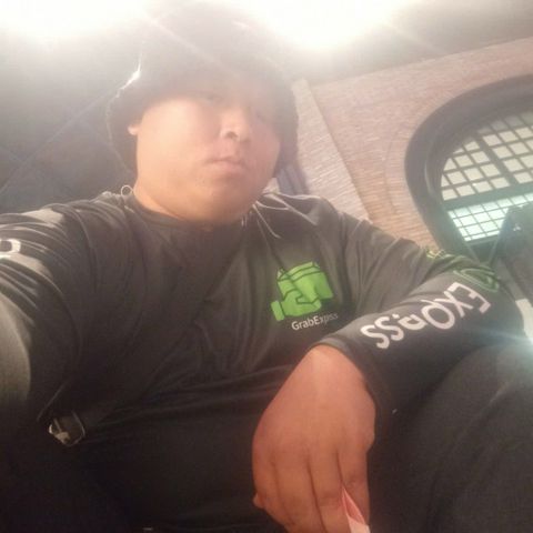 Bạn Nam Nguyễn Việt Độc thân 32 tuổi Tìm người yêu lâu dài ở Gia Lâm, Hà Nội