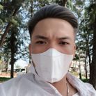 Hậu - Tìm người để kết hôn - Phan Thiết, Lâm Đồng - Chân thành that long