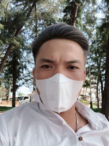 Bạn Nam Hậu Ly dị 32 tuổi Tìm người để kết hôn ở Phan Thiết, Lâm Đồng