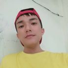 Tấn Tài - Tìm bạn đời - Long Hồ, Vĩnh Long - Chân Thành