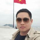 Mr Kiên - Tìm người yêu ngắn hạn - An Khánh, Hồ Chí Minh - Chân thành