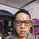 Quang - Tìm người yêu lâu dài - Gia Định, Hồ Chí Minh - Mr. Quang 41 tuổi