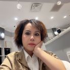 Emily - Tìm người yêu lâu dài - Florida, Mỹ - Tìm nam từ 50-65