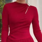 Hello - Tìm bạn đời - Sài Gòn, Hồ Chí Minh - Tri Kỷ