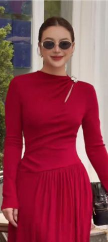 Bạn Nữ Hello Ly dị 45 tuổi Tìm bạn đời ở Sài Gòn, Hồ Chí Minh