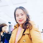 Mỹ Hạnh - Tìm bạn đời - Đồng Xoài, Đồng Nai - Chân thành,  tình cảm