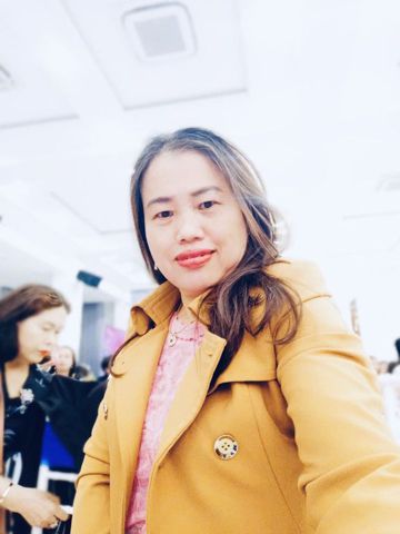 Bạn Nữ Mỹ Hạnh Ly dị 52 tuổi Tìm bạn đời ở Đồng Xoài, Đồng Nai