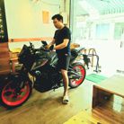 ⁹Andy Quách - Tìm người yêu lâu dài - Chánh Hưng, Hồ Chí Minh - Một mối quan hệ chân thành nghiêm túc