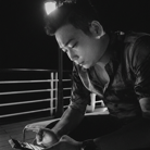 ⁹Andy - Tìm người yêu lâu dài - Chánh Hưng, Hồ Chí Minh - Tìm người yêu lâu dài