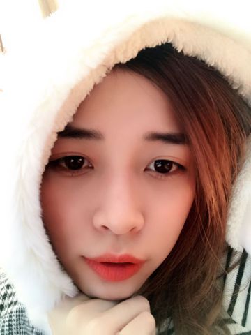 Bạn Nữ Ha My Độc thân 30 tuổi Tìm người yêu lâu dài ở Tân Phú, Hồ Chí Minh