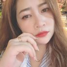 Pé heo - Tìm người yêu lâu dài - Sài Gòn, Hồ Chí Minh - Tìm người hợp gu