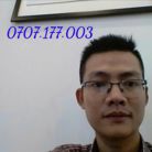 Hoàng Anh Tuấn - Tìm người yêu lâu dài - Thủ Đức, Hồ Chí Minh - Mamaboy