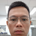 NAM - Tìm người để kết hôn - Thủ Dầu Một, Hồ Chí Minh - Cha đơn thân