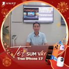 Lê Anh Tuấn - Tìm người yêu lâu dài - Đồng Hới, Quảng Trị - Mình làm quen với các bạn nữ, tìm hiểu