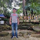 Pham Thanh Dat - Tìm người yêu lâu dài - Chánh Hiệp, Hồ Chí Minh - Quen nhau chân thành thấu hiểu cho nhau với luôn bên nhau những lúc cần