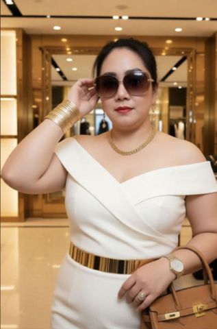 Bạn Nữ Minh Anh Độc thân 41 tuổi Tìm người yêu lâu dài ở Xuân Hòa, Hồ Chí Minh