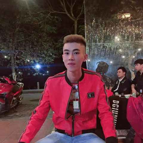 Bạn Nam Guyn Ly dị 30 tuổi Tìm bạn tâm sự ở Hương Trà, Huế