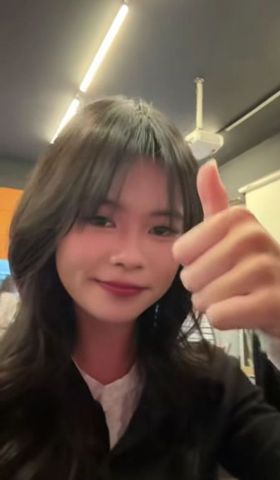 Bạn Nữ Hạ nhiên Độc thân 21 tuổi Tìm bạn bè mới ở Thanh Khê, Đà Nẵng