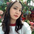 Quyên Huỳnh - Tìm người yêu lâu dài - Trà Vinh, Vĩnh Long - Tìm người yêu chân thành