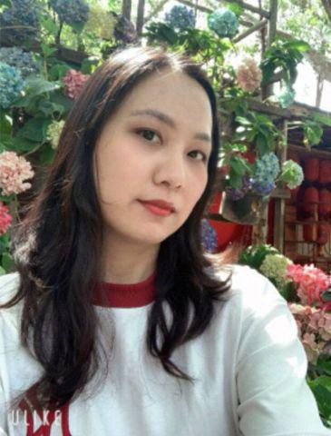 Bạn Nữ Quyên Huỳnh Độc thân 38 tuổi Tìm người yêu lâu dài ở Trà Vinh, Vĩnh Long