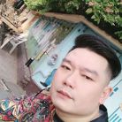 Quang - Tìm người yêu lâu dài - Thủ Đức, Hồ Chí Minh - Nói sau