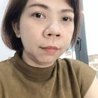 Thuỷ - Tìm người yêu lâu dài - Thủ Đức, Hồ Chí Minh - Em mộc mạc