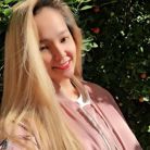 Sam Sam - Tìm bạn bè mới - Cam Ly - Đà Lạt, Lâm Đồng - Tìm Bạn bè mới Tâm sự - ( Còn Lại Tuỳ Duyên Phận)