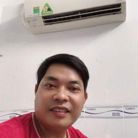 Lê Vị - Tìm người yêu lâu dài - Sài Gòn, Hồ Chí Minh - Tìm bạn gái để kết hôn