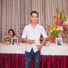 Phi - Tìm người yêu lâu dài - Quy Nhơn Bắc, Gia Lai - Chân thành