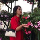 Lê Nguyễn - Tìm người yêu lâu dài - Chợ Lớn, Hồ Chí Minh - Bình thường