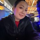 Thy Thy - Tìm người yêu lâu dài - Arizona, Mỹ - Em vui vẻ hòa đồng,chân thành nhân hậu