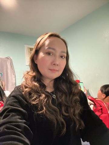 Bạn Nữ Thy Thy Ly dị 48 tuổi Tìm người yêu lâu dài ở Arizona, Mỹ