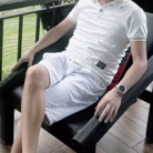 Hải Đăng - Tìm người yêu lâu dài - Nha Trang, Khánh Hòa - Tìm người nhẹ nhàng, chung thuỷ và vui vẻ