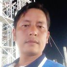 Huy Nguyễn - Tìm người để kết hôn - Xuân Hòa, Hồ Chí Minh - Chân thành